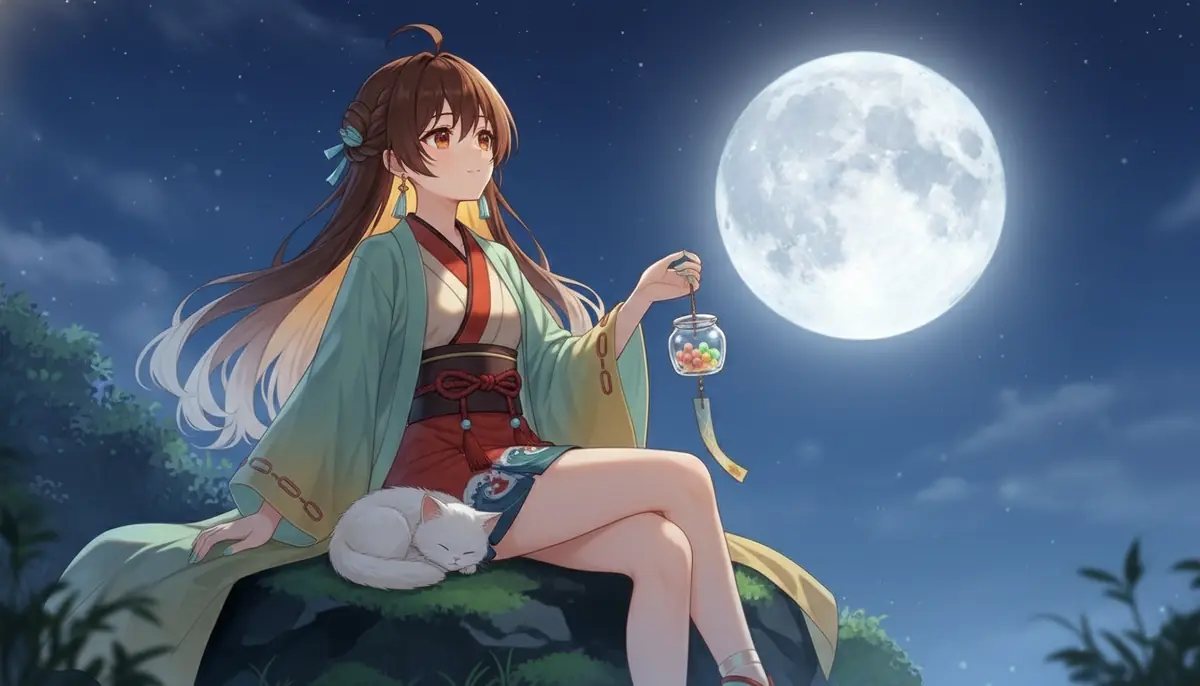 月全食觀測活動：2026年3月3日元宵節，南瀛天文館邀您共賞天狗食月！