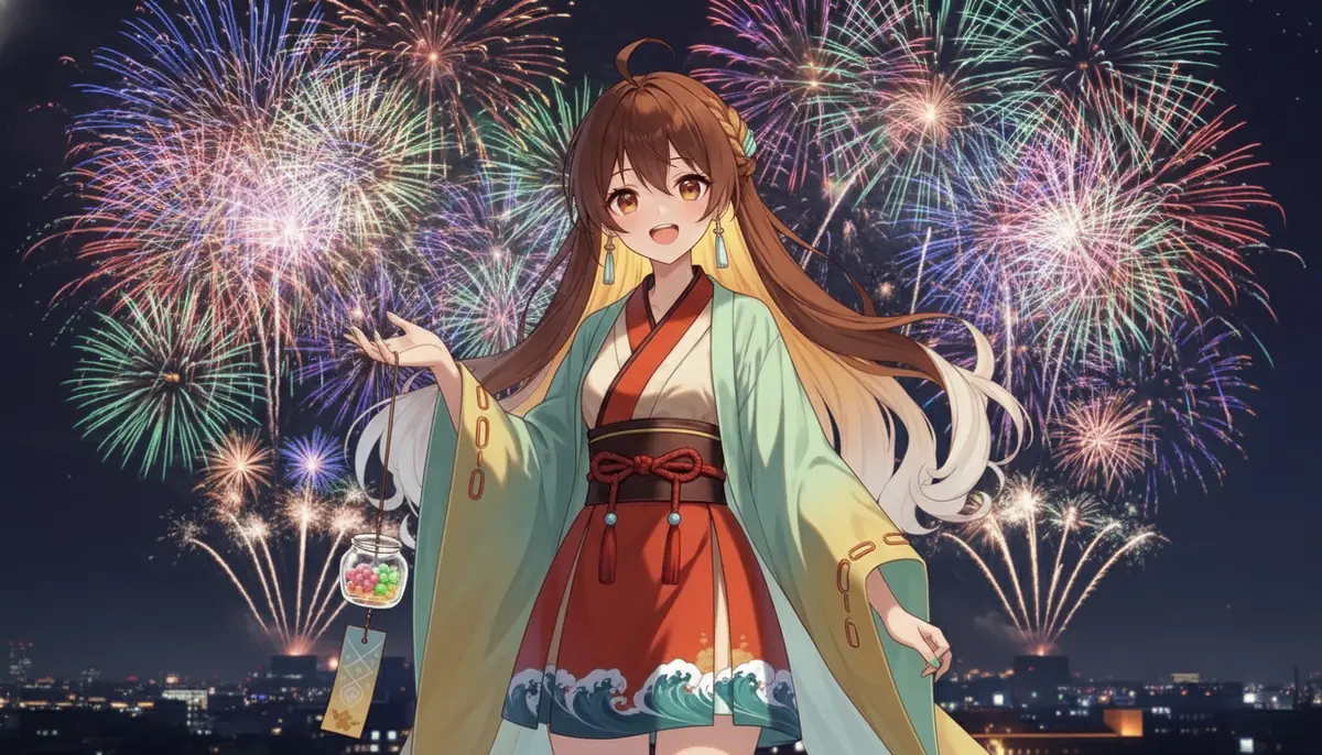 2026正統鹿耳門聖母廟元宵花火迎春牛交通全攻略:聖母廟活動日期、節目表、管制、停車與大眾運輸指南 2026正統鹿耳門聖母廟元宵花火迎春牛交通全攻略:聖母廟活動日期、節目表、管制、停車與大眾運輸指南