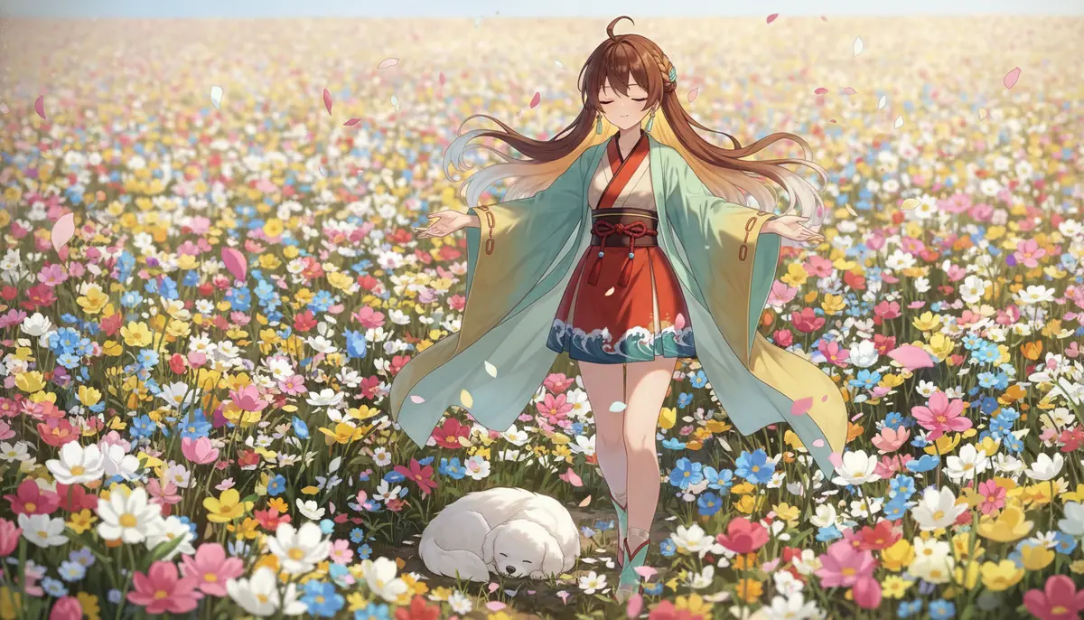 2026 台南春日賞花全攻略：木棉、風鈴木、蜀葵、柚花一次看遍